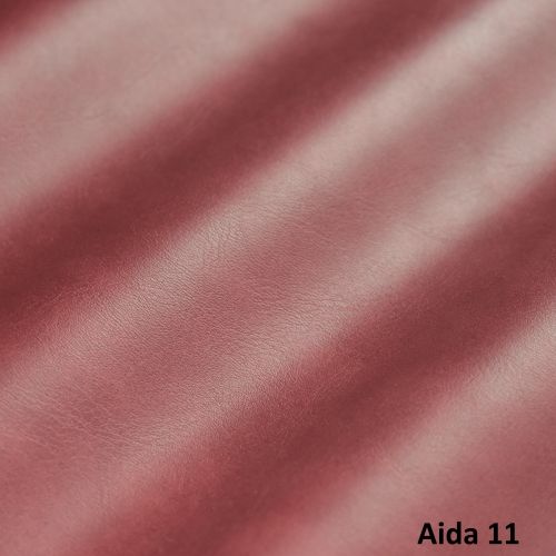 Aida 11